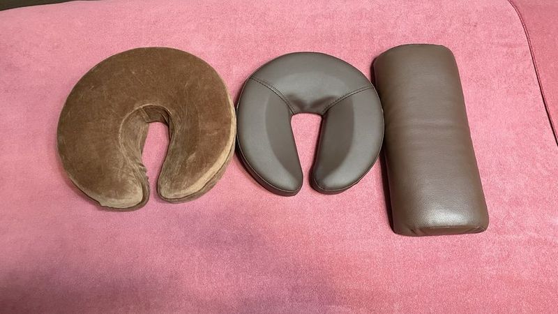 レンタルシェアスペース3 - Pearl HINA