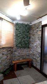 階段上の踊り場 - レンタルスペース夕顔瀬 2階C室・ペット可能・無料駐車場有のその他の写真