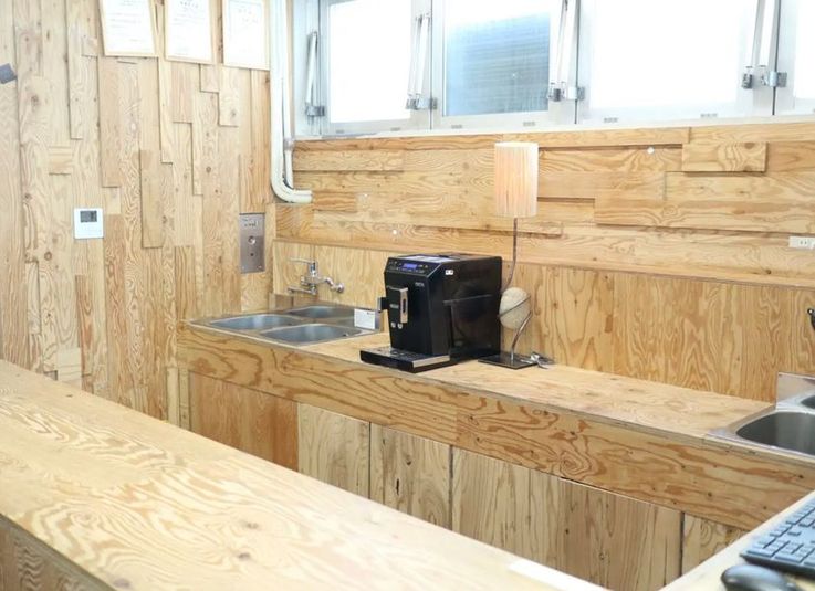 旧可不可（仮） - 旧可不可（仮）