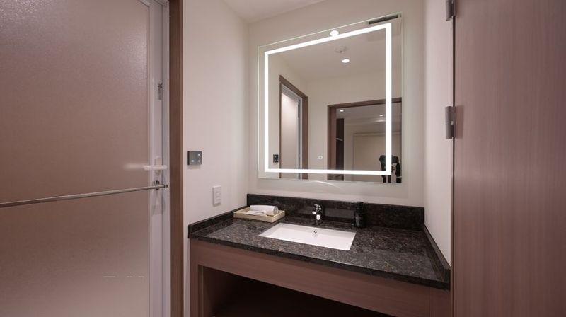 スタッフ常駐で安心のレンタルスペース - COCOYO HOTEL