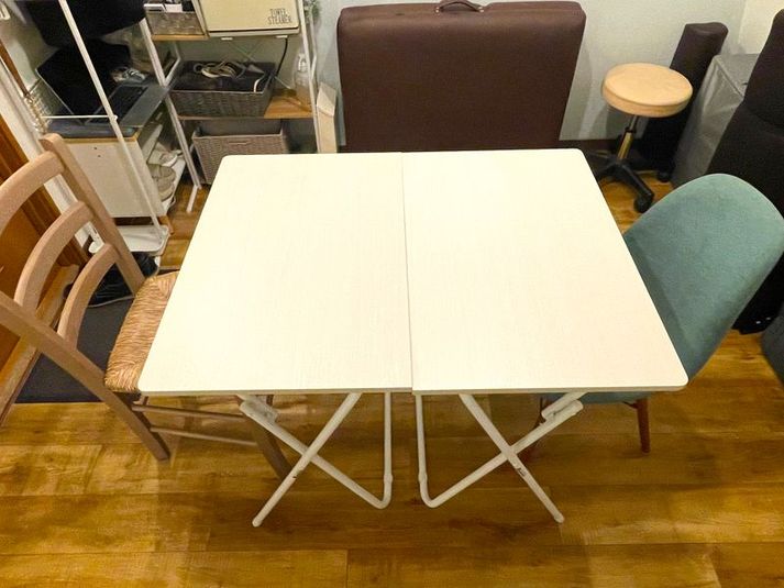 青葉台駅3分　24時間いつでも利用できる会議室 - スタジオディライツ　青葉台