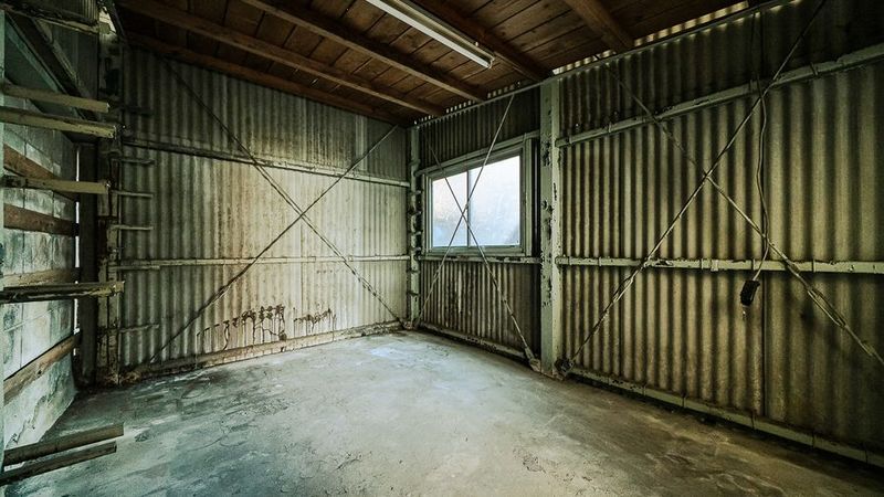 BR STUDIO SENZOKU〜kominka〜 - BR STUDIO NISHIKOYAMA~kominka~