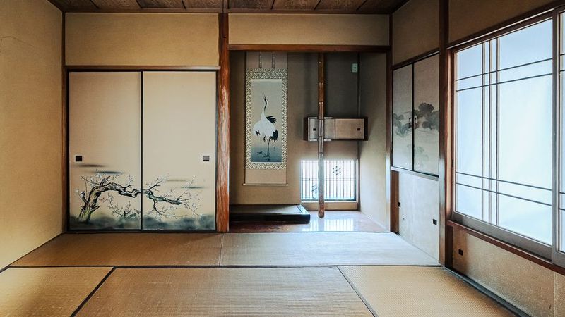 BR STUDIO SENZOKU〜kominka〜 - BR STUDIO NISHIKOYAMA~kominka~