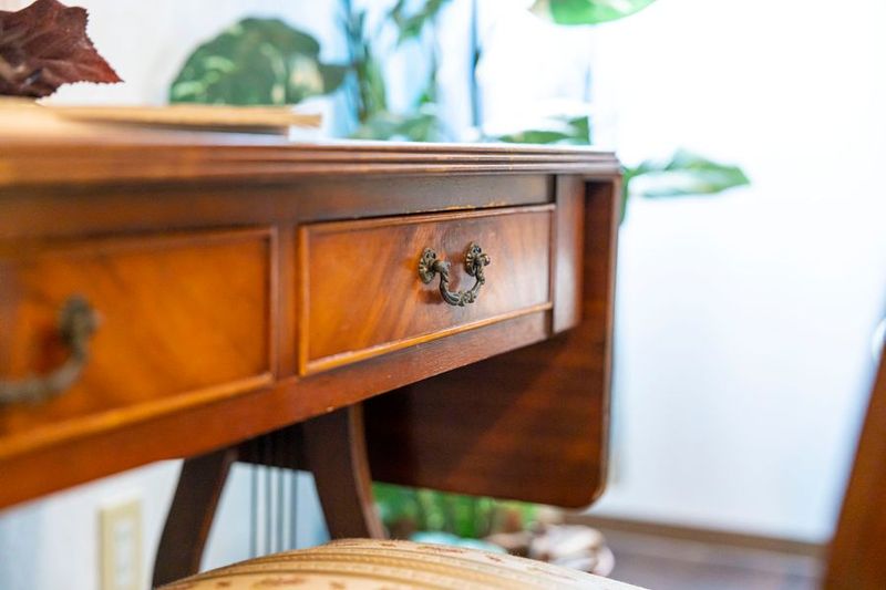 当日予約OK!1組貸切型撮影スタジオ・レンタルスペース - アンティークス名古屋港