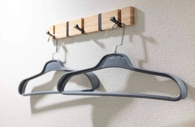 完全貸切のレンタルサロン KuraKura柏 01,完全貸切のレンタルサロン Kurakura柏/癒し北欧💐の設備の写真