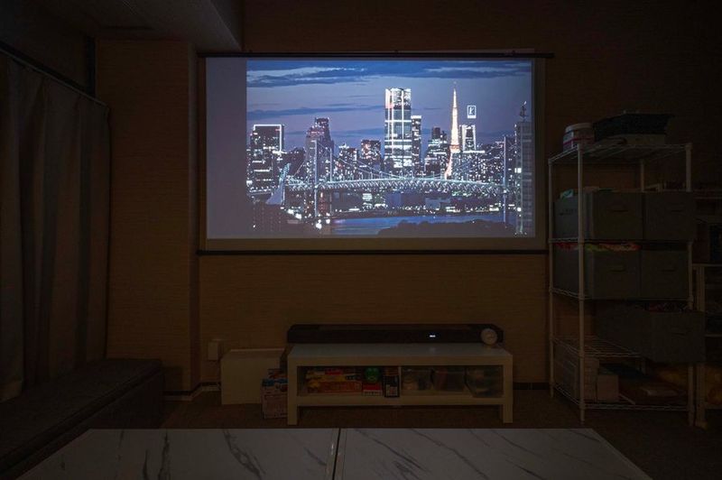 bonny秋葉原 - bonny秋葉原