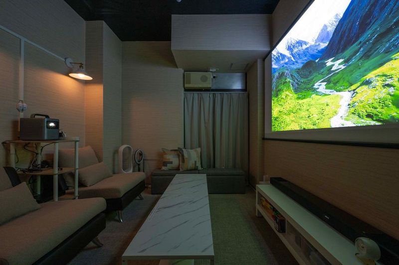 bonny秋葉原 - bonny秋葉原