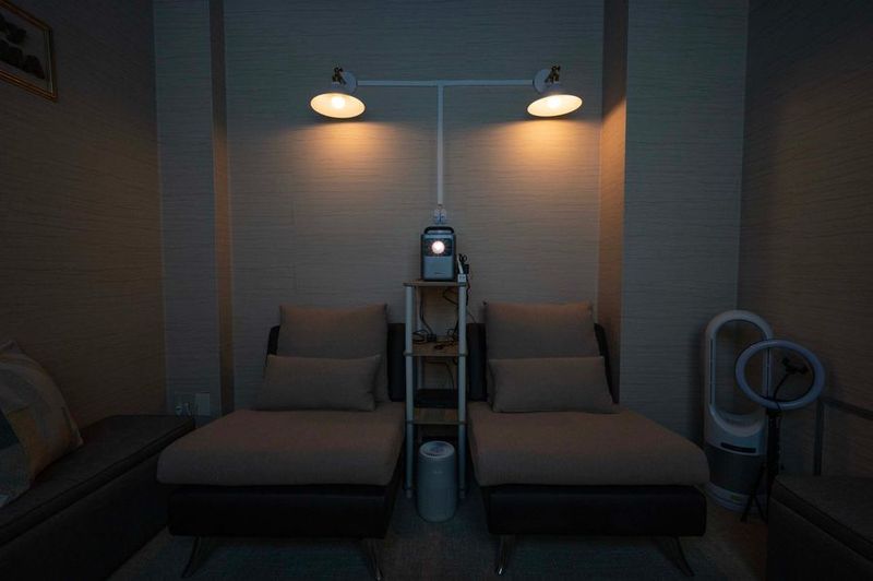 bonny秋葉原 - bonny秋葉原