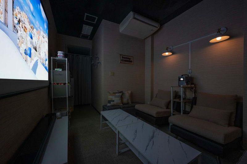 bonny秋葉原 - bonny秋葉原