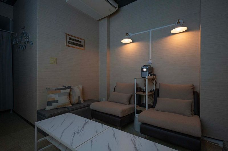 bonny秋葉原 - bonny秋葉原