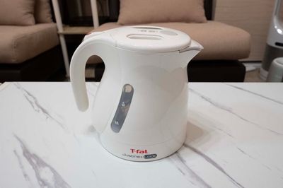 bonny秋葉原の室内の写真