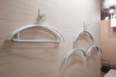 bonny秋葉原の室内の写真