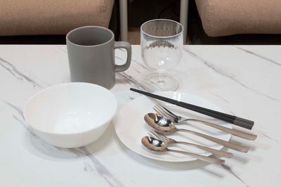 bonny秋葉原の室内の写真