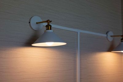 bonny秋葉原の室内の写真