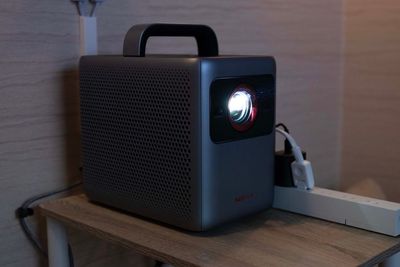 bonny秋葉原の室内の写真