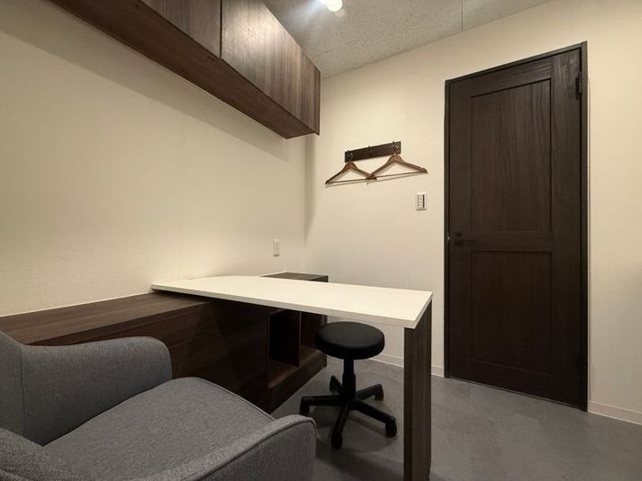 レンタルサロン - VIVA　KAWASAKI