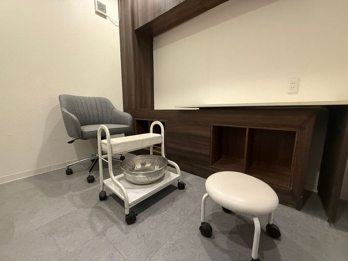 レンタルサロン - VIVA　KAWASAKI