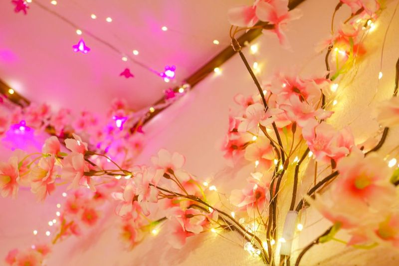 ～金山徒歩2分～☆2部屋ゆったりソファー＆キッチン付 - ご縁カフェ金山レンタルルーム