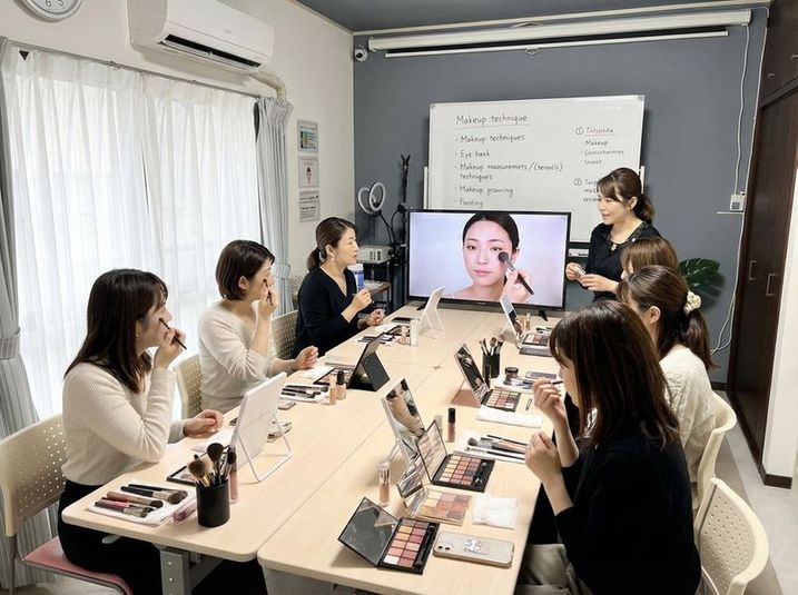 TSUBAKI船橋スペース - TSUBAKI船橋