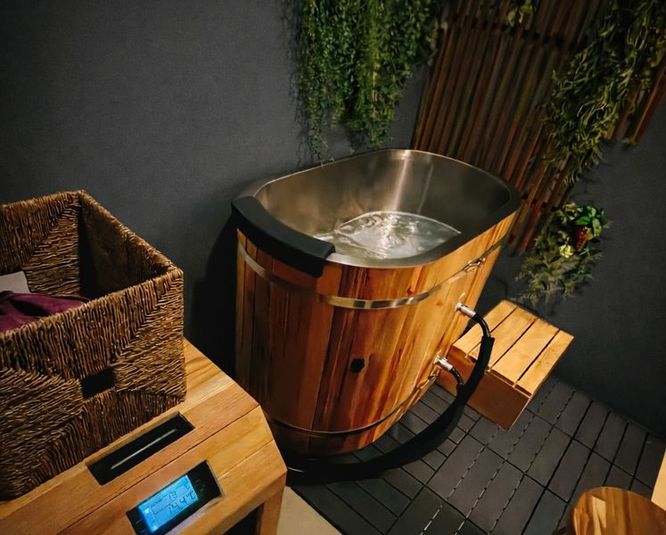 【関内3分】女子会・撮影◎南国リゾート風 大人のおしゃれ隠れ家 - 季ららYokohama