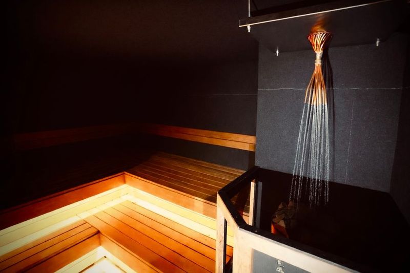 【関内3分】女子会・撮影◎南国リゾート風 大人のおしゃれ隠れ家 - 季ららYokohama