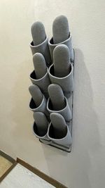 スリッパ(4組) - 和館スペース 名駅店 貸し会議室の室内の写真