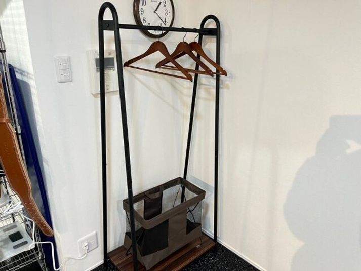 MIYAZAKI GYM 吉祥寺店 - MIYAZAKI GYM 吉祥寺店