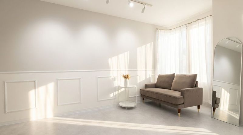 『完全貸切の撮影スタジオ Onlynaなんば』 - 完全貸切の撮影スタジオ Onlynaなんば