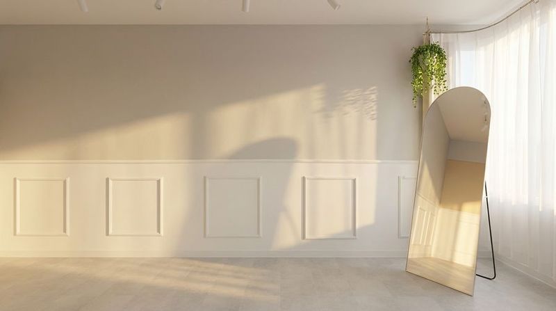 『完全貸切の撮影スタジオ Onlynaなんば』 - 完全貸切の撮影スタジオ Onlynaなんば