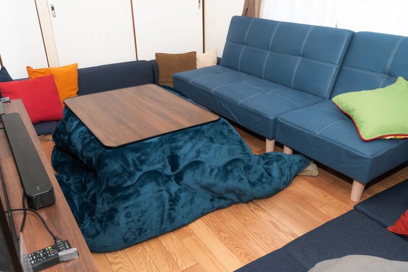 水天宮前2分大画面液晶🚿シャワー🎬映画鑑賞，ゲーム🏠24H - 水天宮シアタールーム