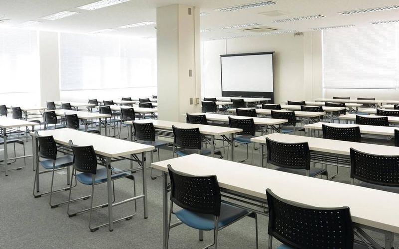 SPRAS AOBADAI - SPRAS AOBADAI