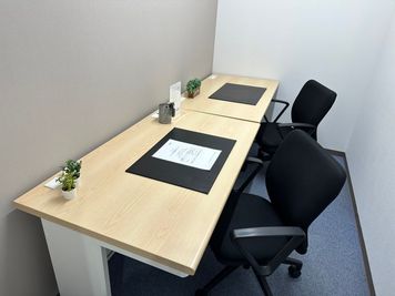 Regus オフィススペース（個室）｜落ち着いた環境で使える独立型ワークスペース - リージャス会議室 名古屋駅東口