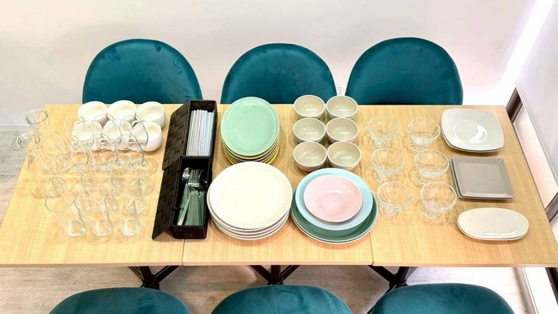 Relax CAFE 池尻｜イベント・撮影利用📸 - Relax CAFE 池尻