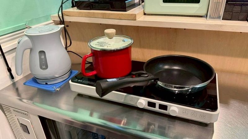 Relax CAFE 池尻｜イベント・撮影利用📸 - Relax CAFE 池尻