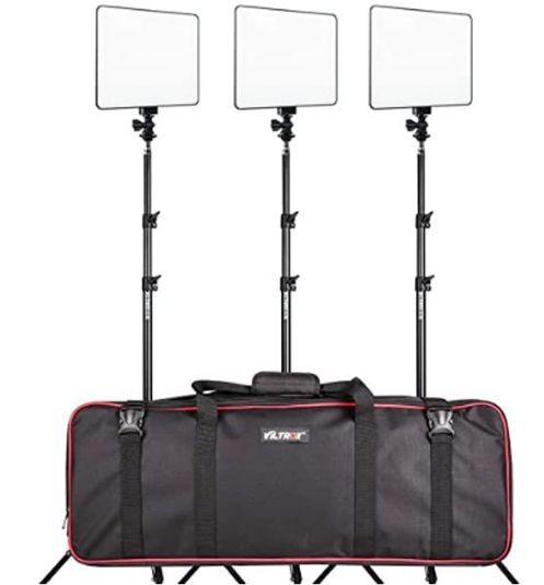 【新設】2階A・B・C・J室。駐車場最大５台無料 - レンタルスペース夕顔瀬