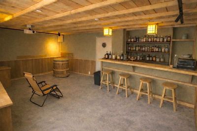 浅草駅徒歩1分ほど
隠れ家の様なスペースです✨
YouTube撮影等に人気です📸 - Relax one 浅草 Relax one 浅草｜イベント🍷撮影利用可📷の室内の写真