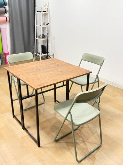 レンタルスペース　laf lab - レンタルスペース　laf lab