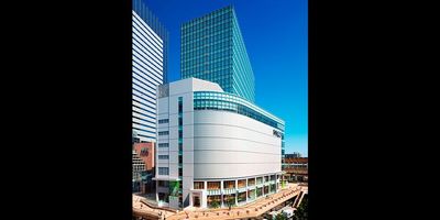 リージャス会議室 仙台マークワン Aobaの室内の写真