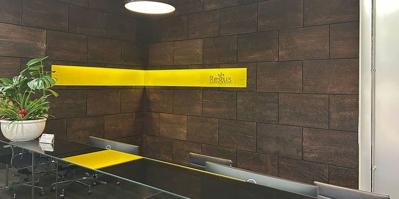 オフィススペース（個室） - リージャス会議室 仙台マークワン