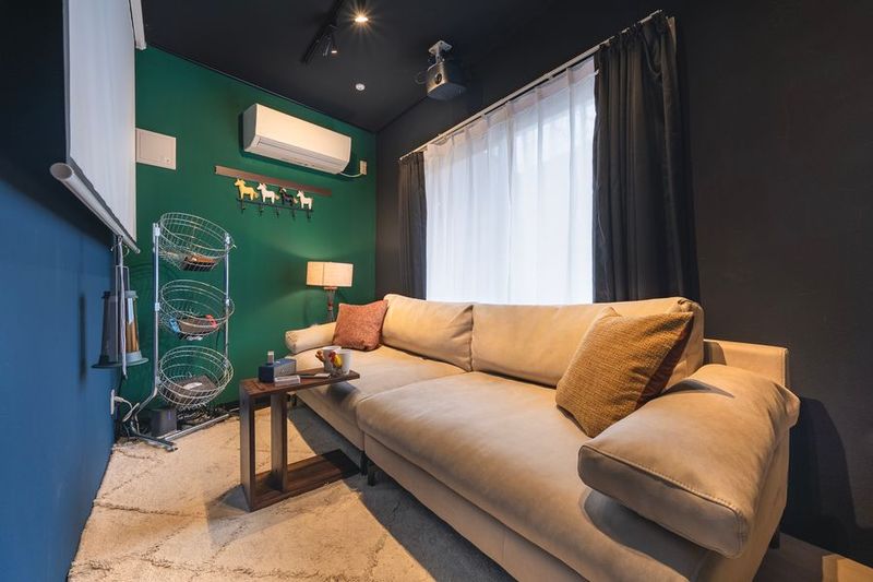 819_MOLE北千住 - 819_MOLE北千住