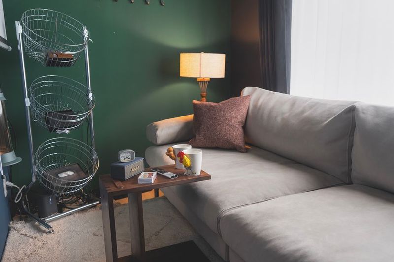 819_MOLE北千住 - 819_MOLE北千住