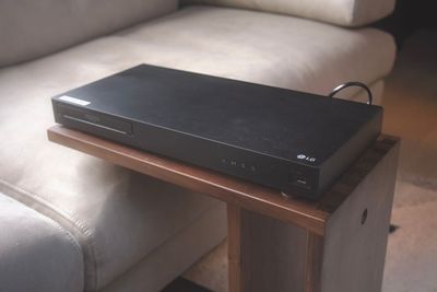 819_MOLE北千住の室内の写真