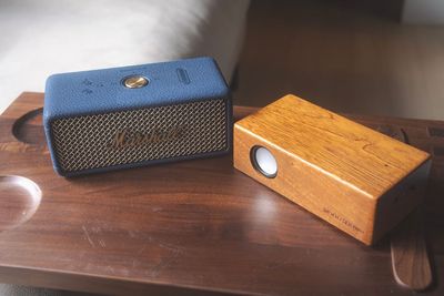 819_MOLE北千住の室内の写真