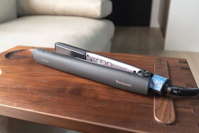 819_MOLE北千住の室内の写真