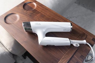 819_MOLE北千住の室内の写真