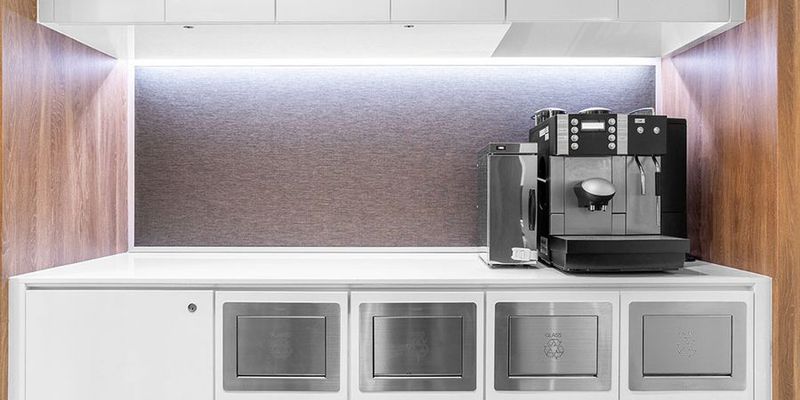 オフィススペース（個室） - リージャス会議室 浜松駅南口