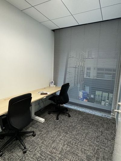 オフィススペース（個室） - リージャス会議室 秋葉原万世橋