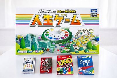 レンスペ八王子 レンスペ八王子206の室内の写真