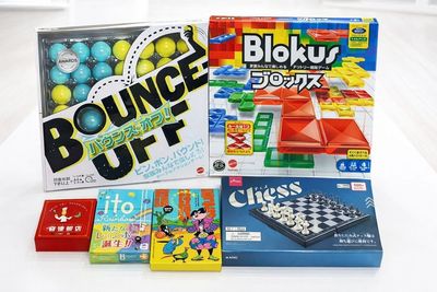 レンスペ八王子 レンスペ八王子206の室内の写真