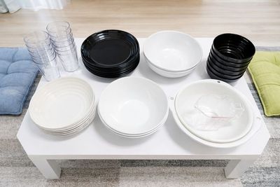 レンスペ八王子 レンスペ八王子206の室内の写真